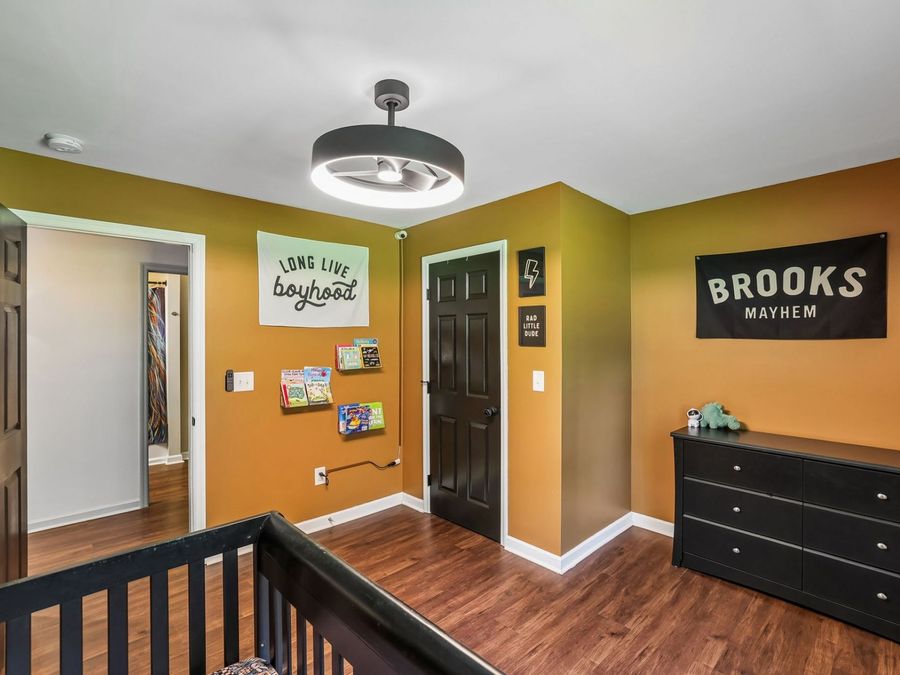 Property Image 31