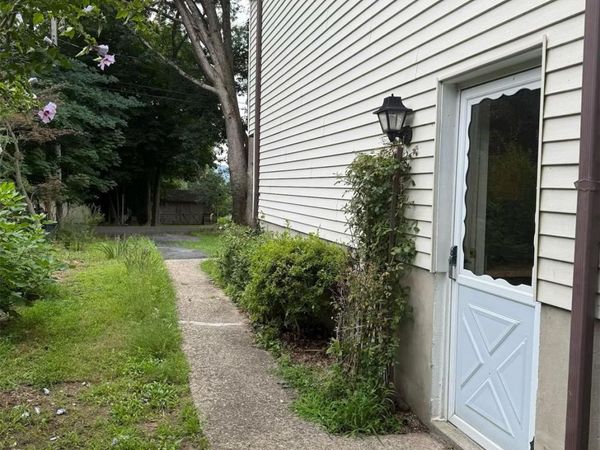 New Windsor, NY 12553
