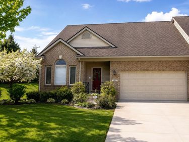 7011 Chase Run Lane, Clayton Township, Mi 48433