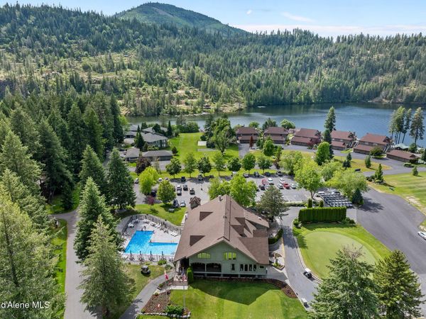 21515 N Village BLVD, UNIT 3, Rathdrum, ID 83858