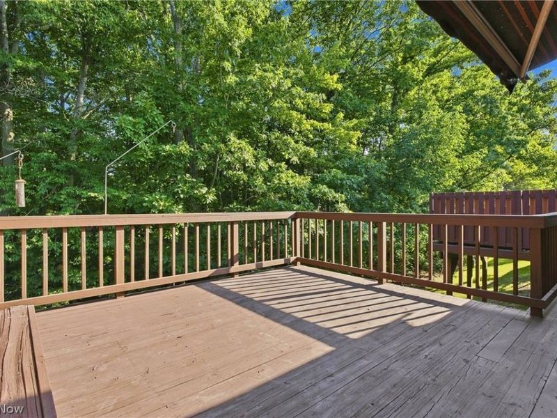 18259 Glencreek Lane, Strongsville, OH 44136 Photo 20