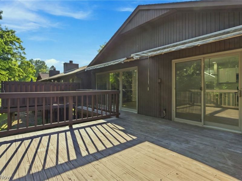 18259 Glencreek Lane, Strongsville, OH 44136 Photo 21