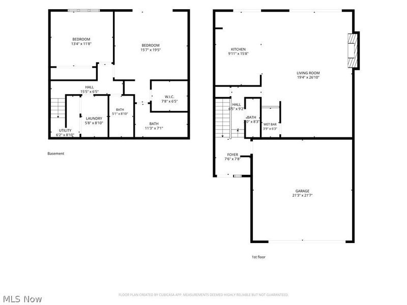 18259 Glencreek Lane, Strongsville, OH 44136 Photo 6
