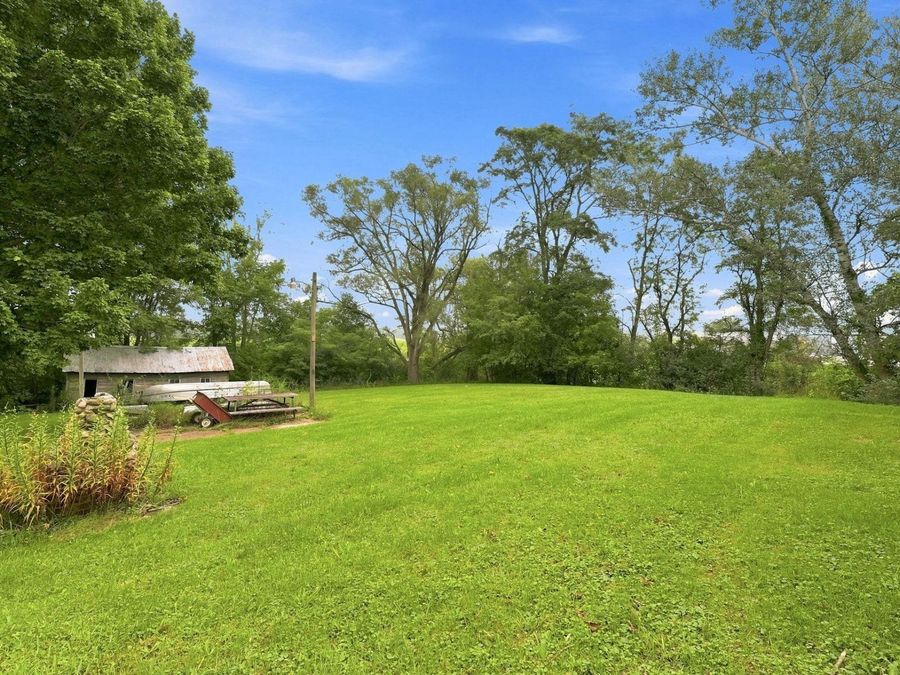 Property Image 42