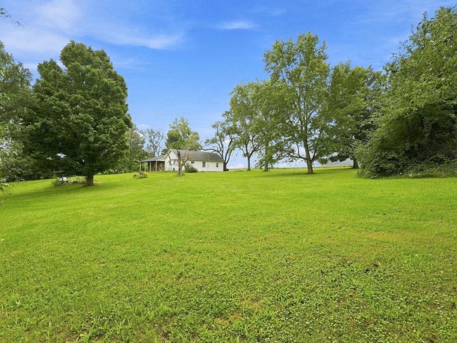 Property Image 46