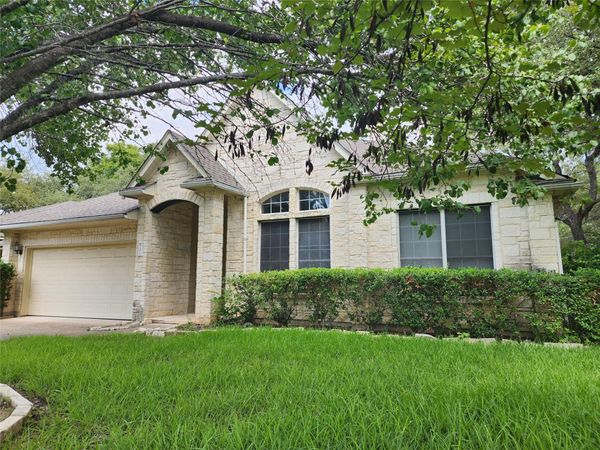 200 Sutterville CV, Austin, TX 78717