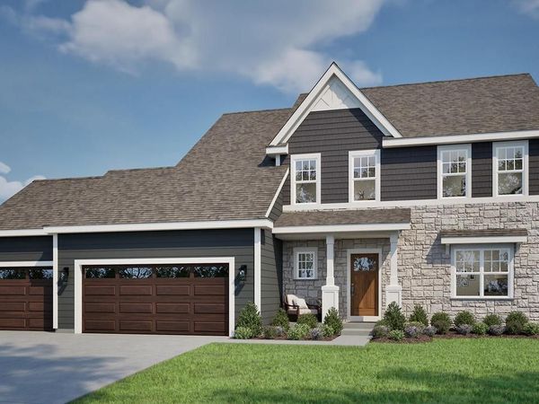 1339 Lynn CIRCLE, Oconomowoc, WI 53066