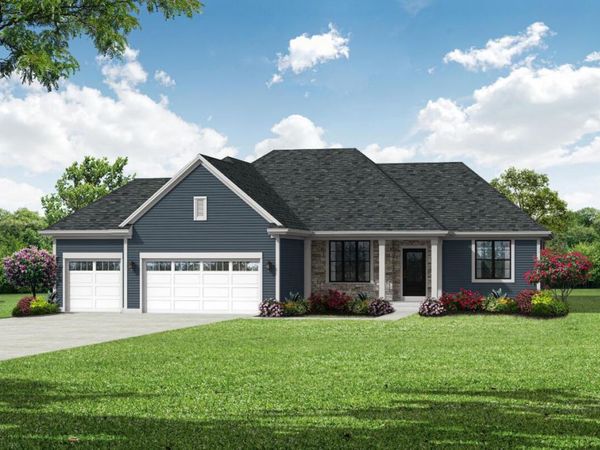 808 Viewpoint AVENUE, Waukesha, WI 53188