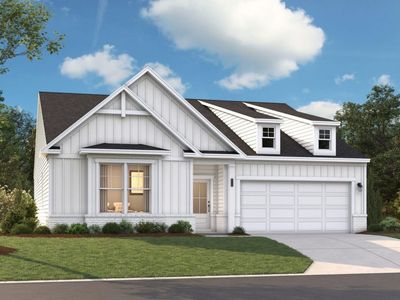 3140 Gadwall Dr., Aynor, SC 29511