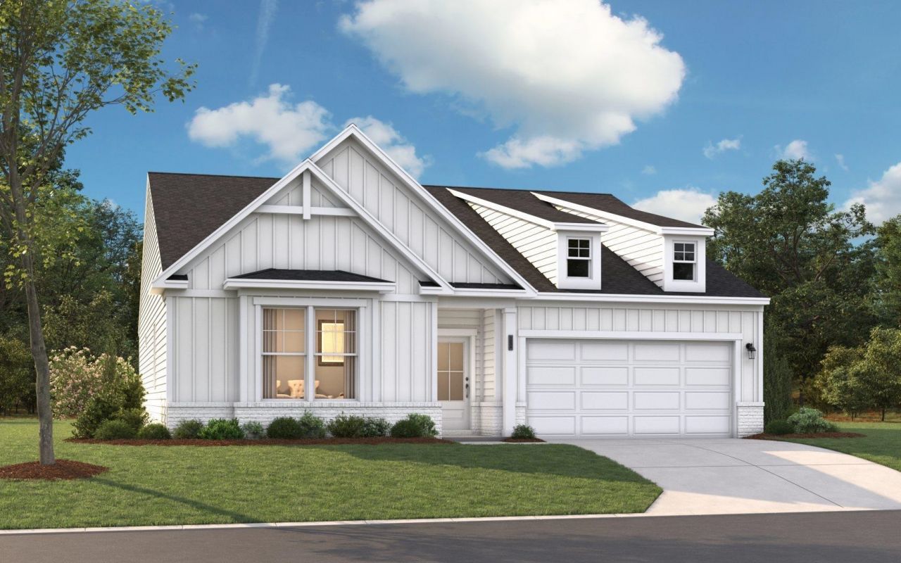 3140 Gadwall Dr., Aynor, SC 29511 Main Photo