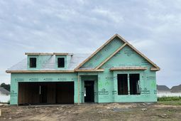 3140 Gadwall Dr. photo 4