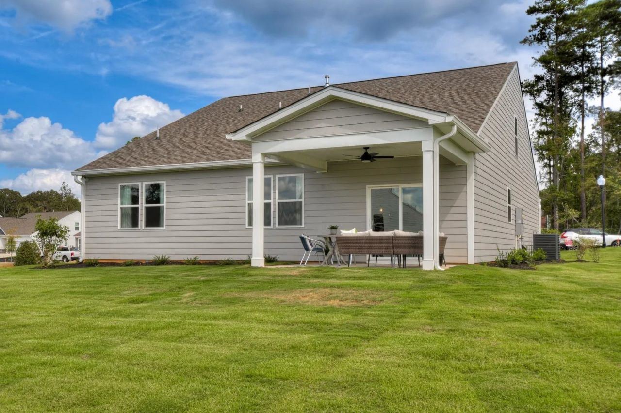 3140 Gadwall Dr. Photo 21