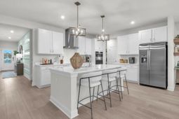 3140 Gadwall Dr. photo 4