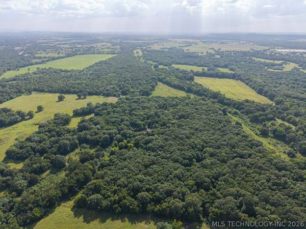 Rhino Road , Spiro, OK 74959