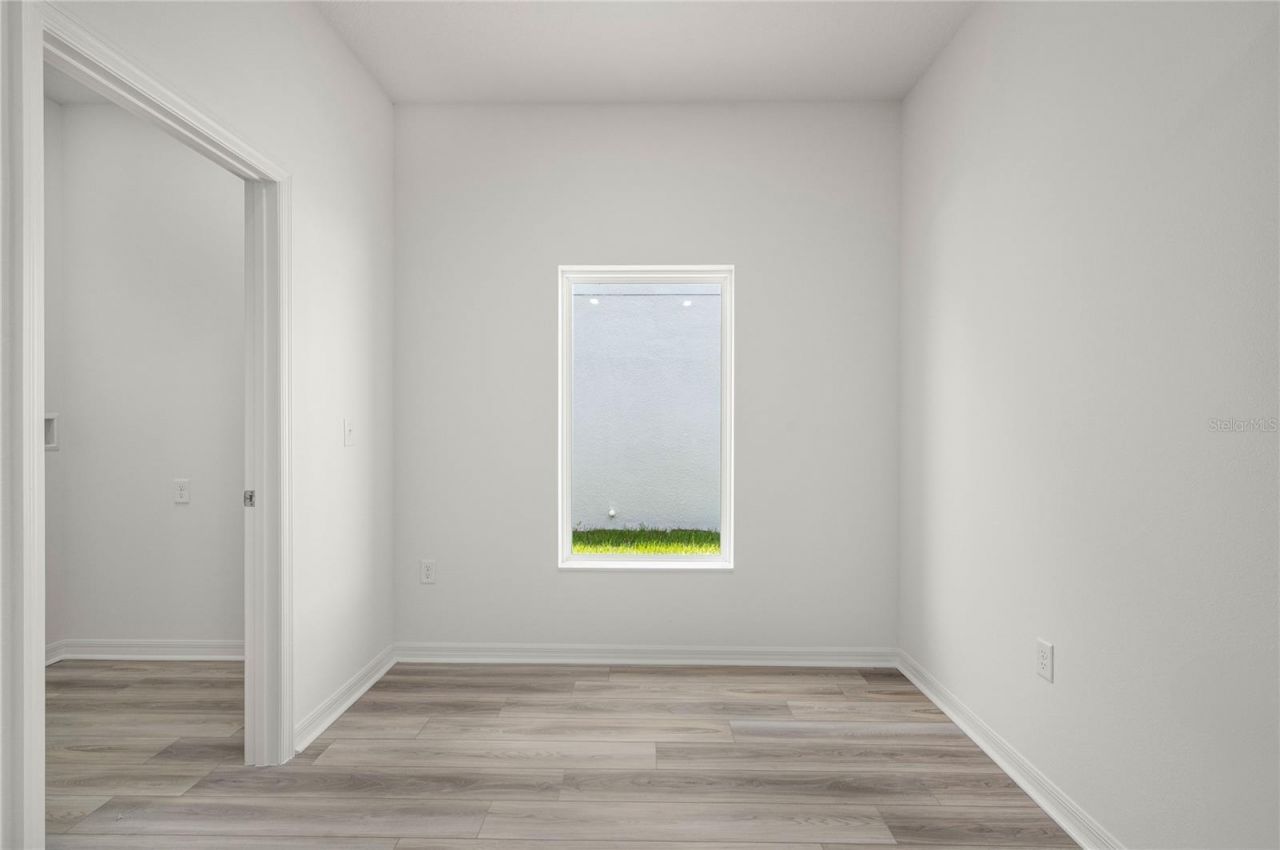 13258 Tula Loop , Astatula, FL 34705 Photo