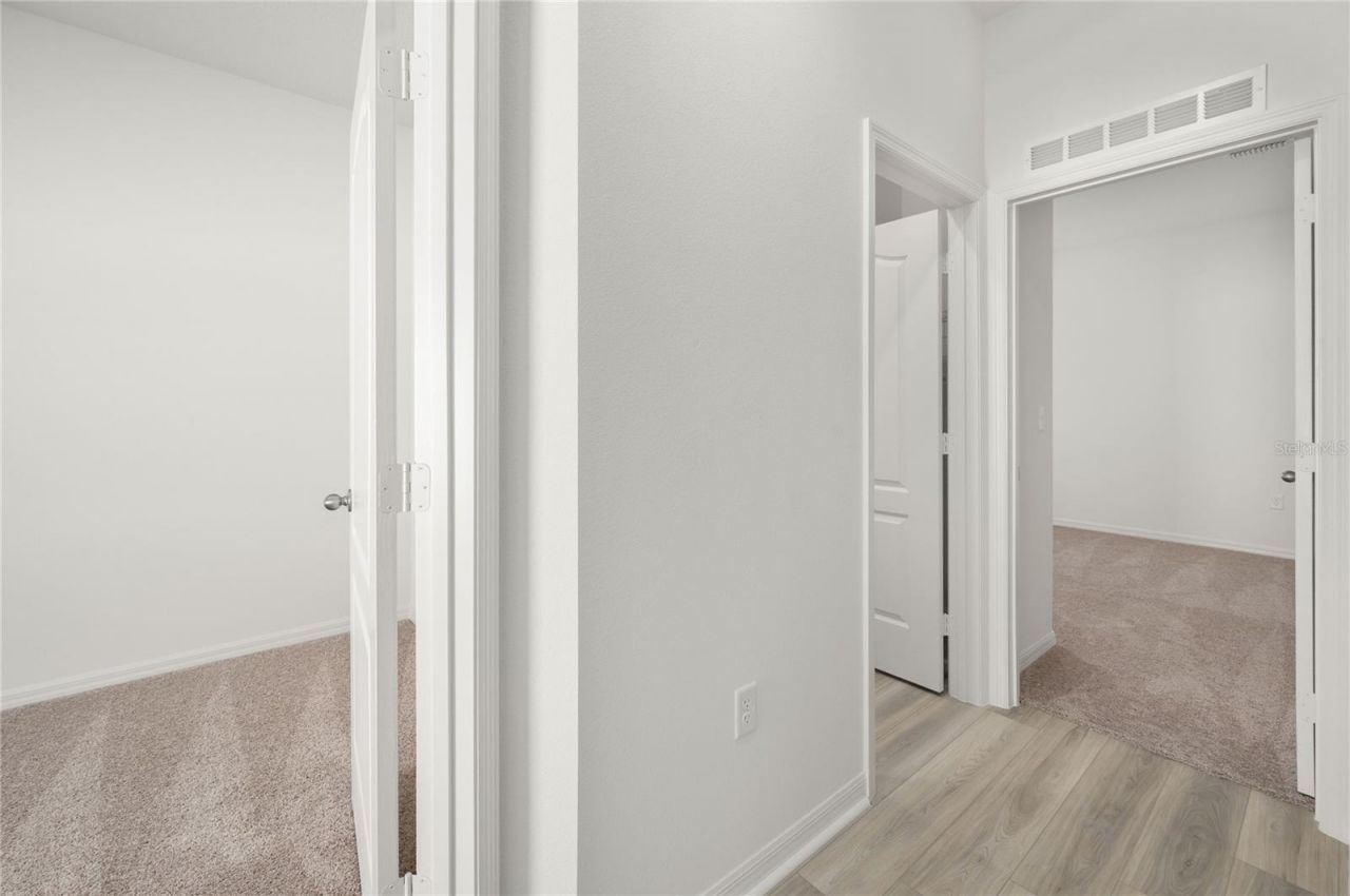 13258 Tula Loop , Astatula, FL 34705 Photo