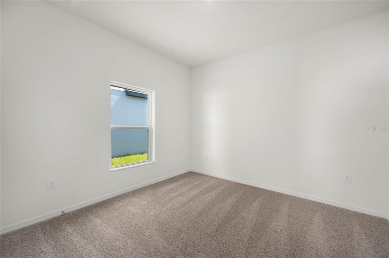 13258 Tula Loop , Astatula, FL 34705 Photo