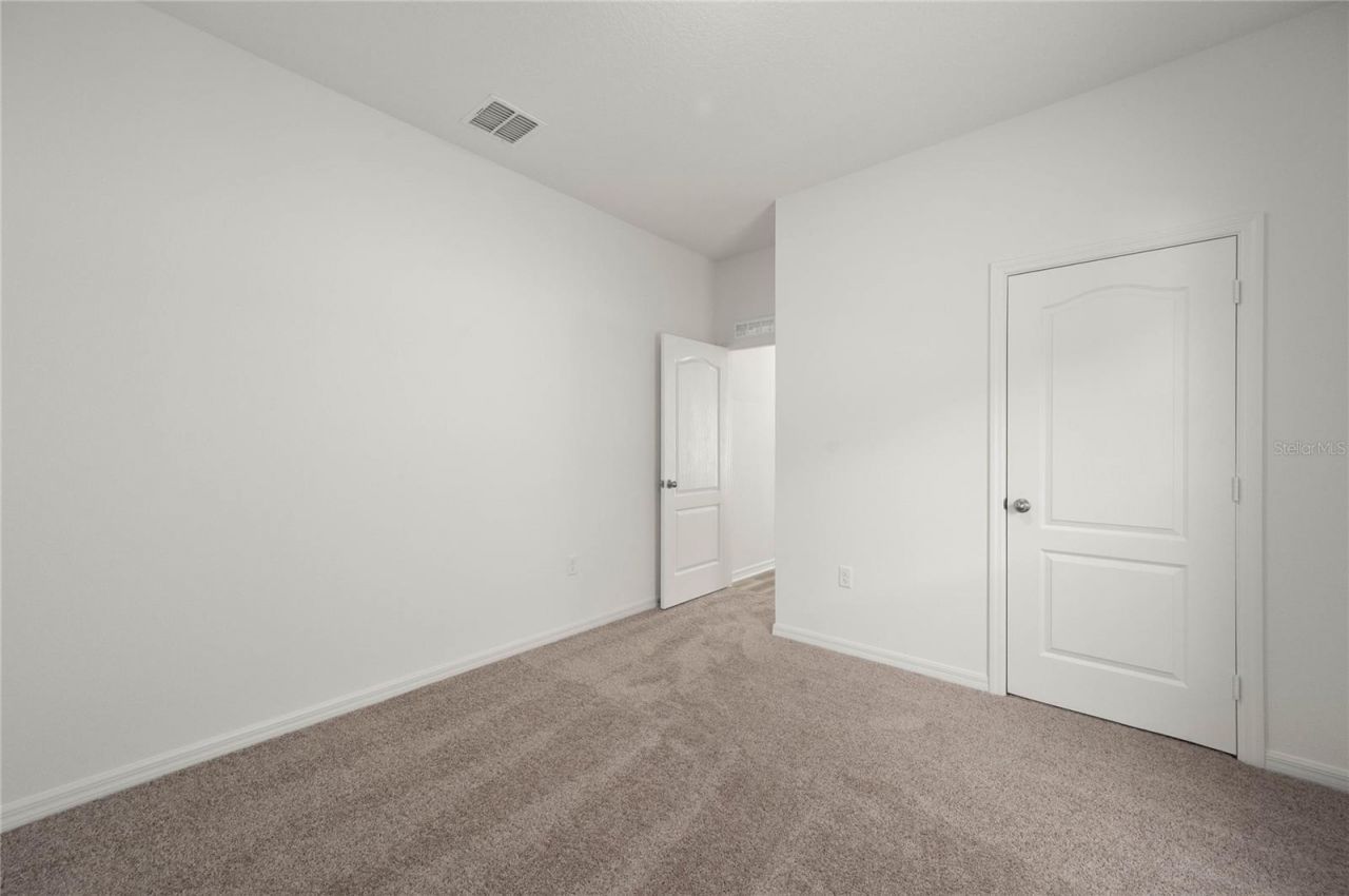 13258 Tula Loop , Astatula, FL 34705 Photo