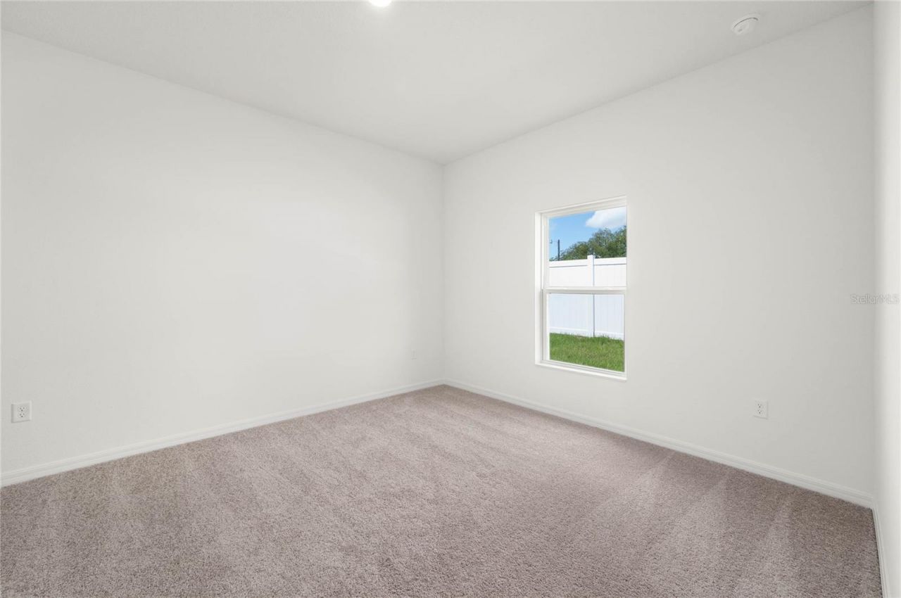 13258 Tula Loop , Astatula, FL 34705 Photo