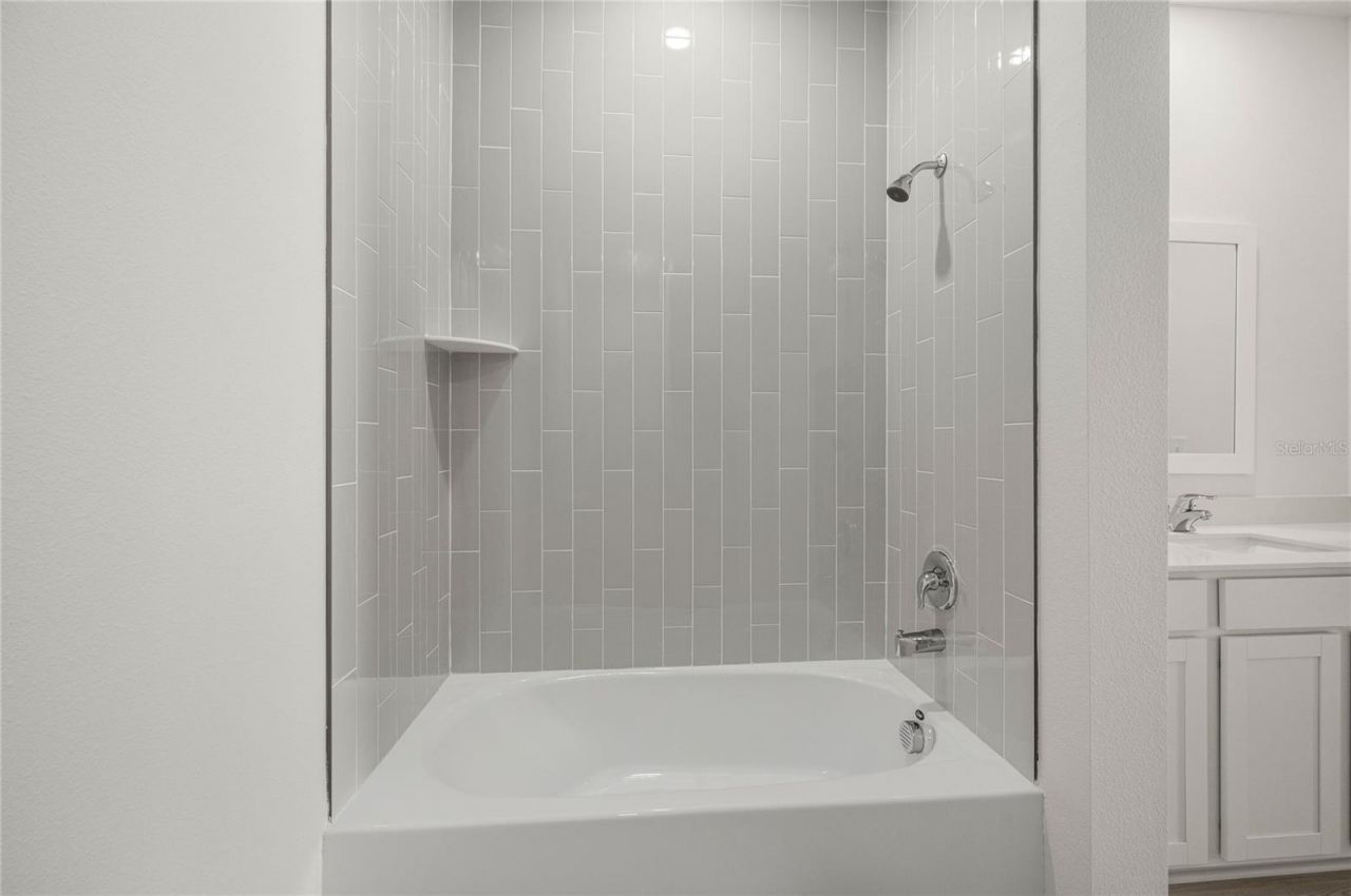 13258 Tula Loop , Astatula, FL 34705 Photo