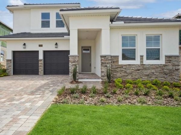 16029 VOLTERRA POINT , MONTVERDE, FL 34756