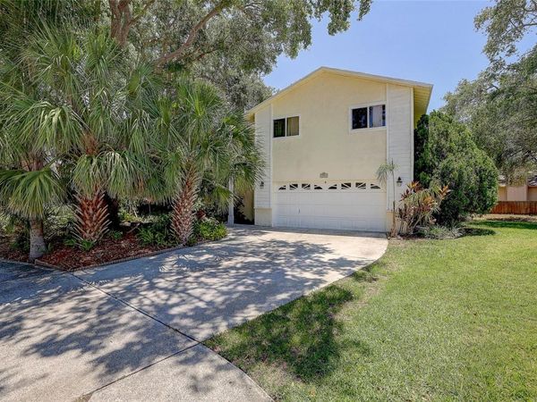 4505 33RD AVENUE W, BRADENTON, FL 34209