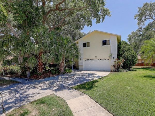 4505 33RD AVENUE W, BRADENTON, FL 34209