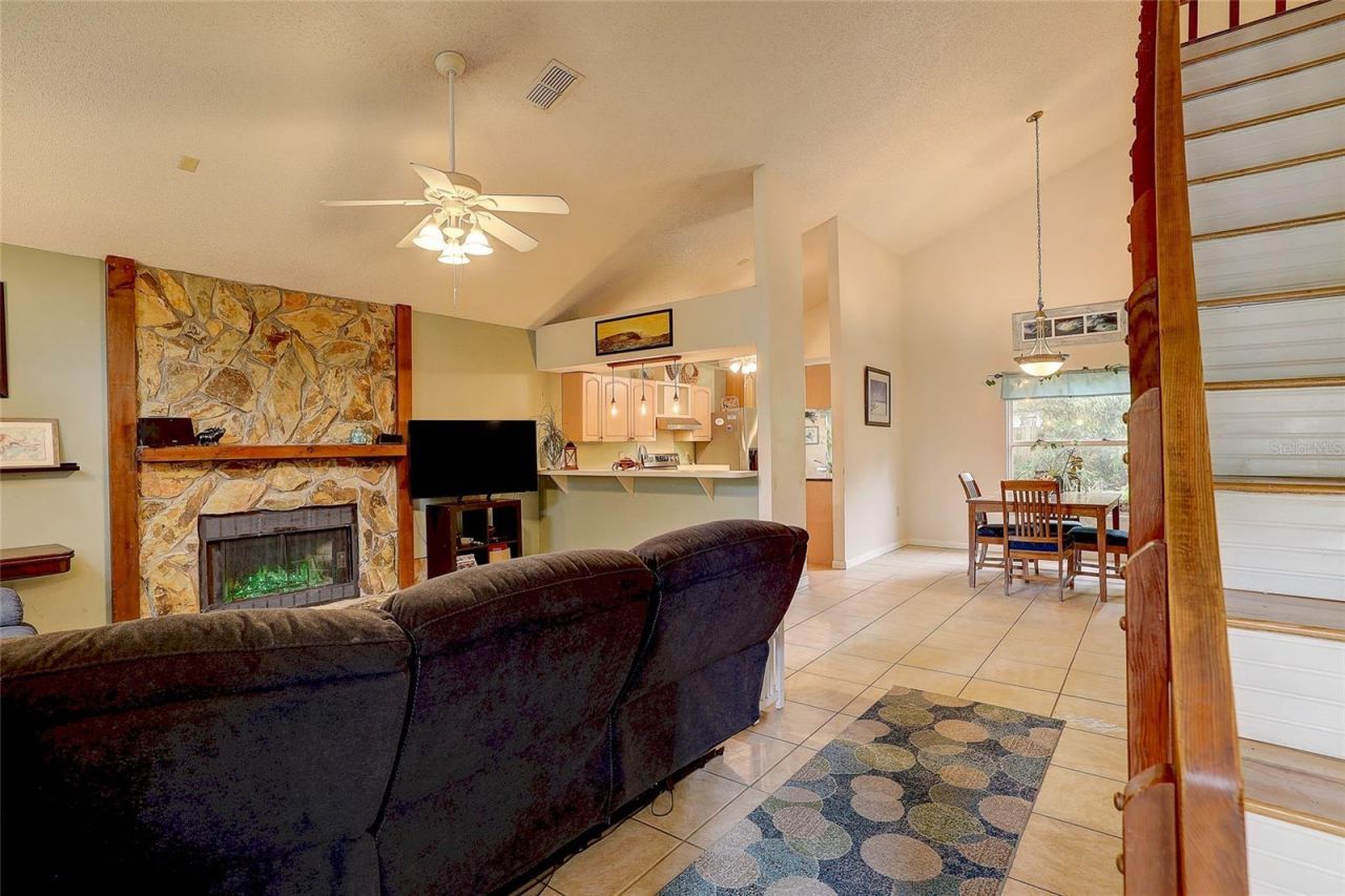 4505 33rd Avenue W, Bradenton, FL 34209 Photo