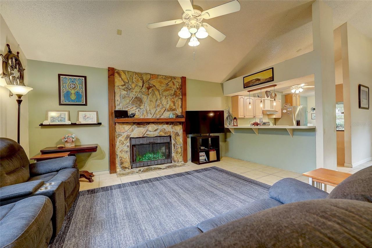 4505 33rd Avenue W, Bradenton, FL 34209 Photo