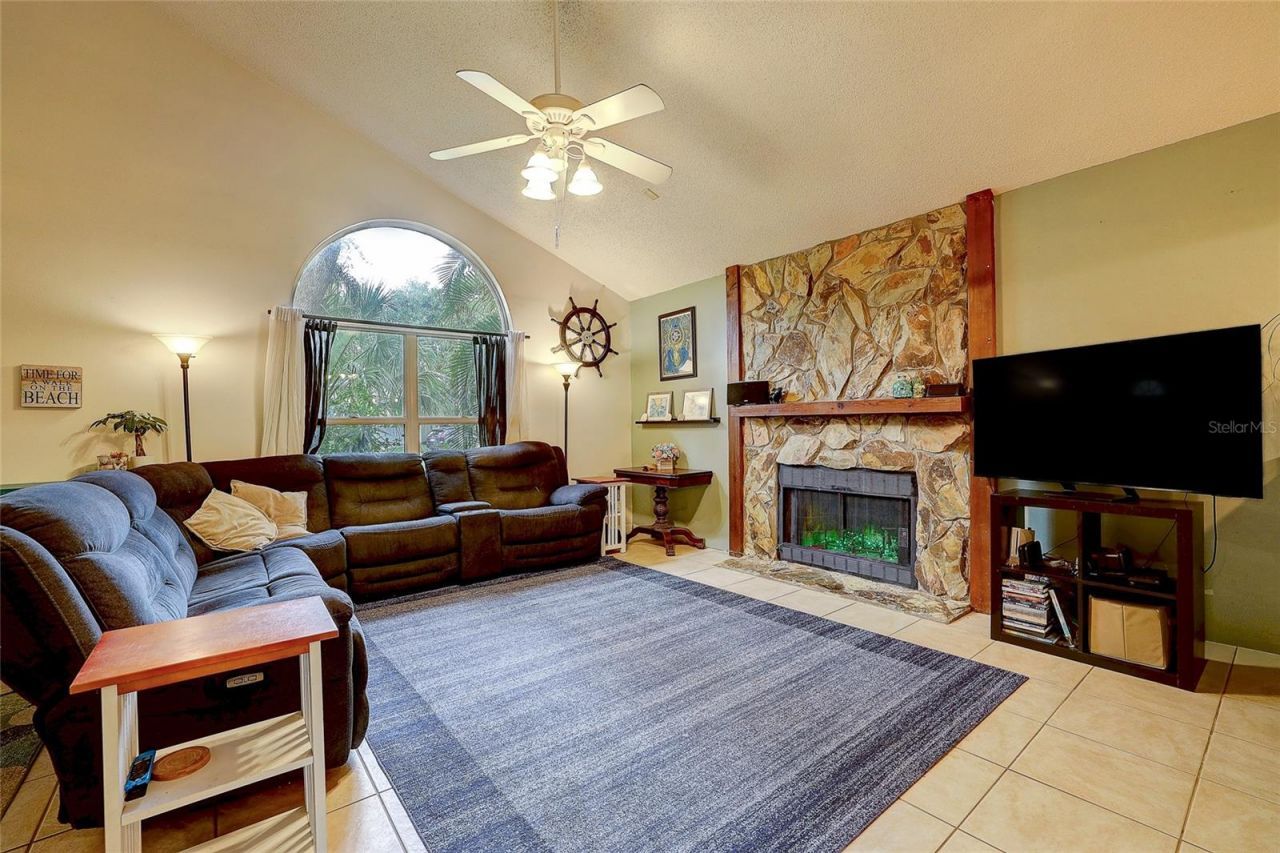 4505 33rd Avenue W, Bradenton, FL 34209 Photo
