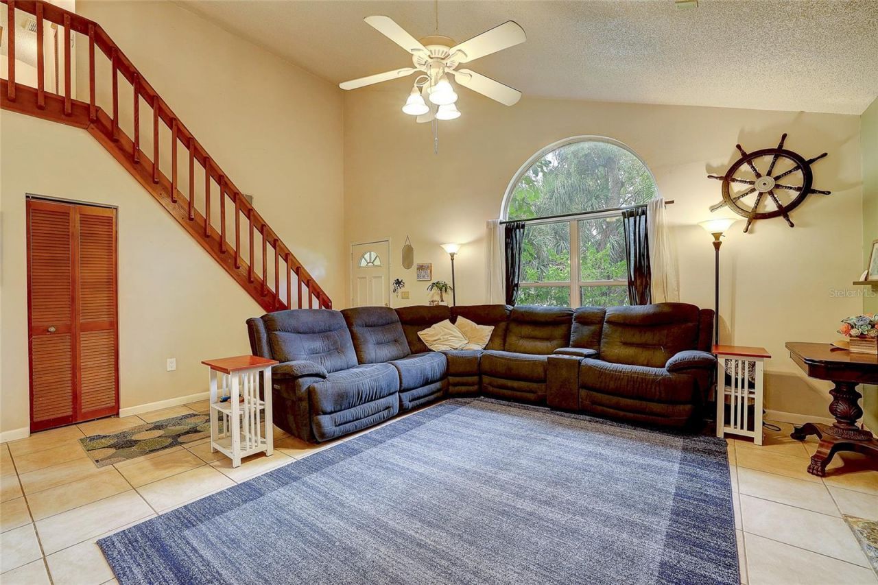 4505 33rd Avenue W, Bradenton, FL 34209 Photo