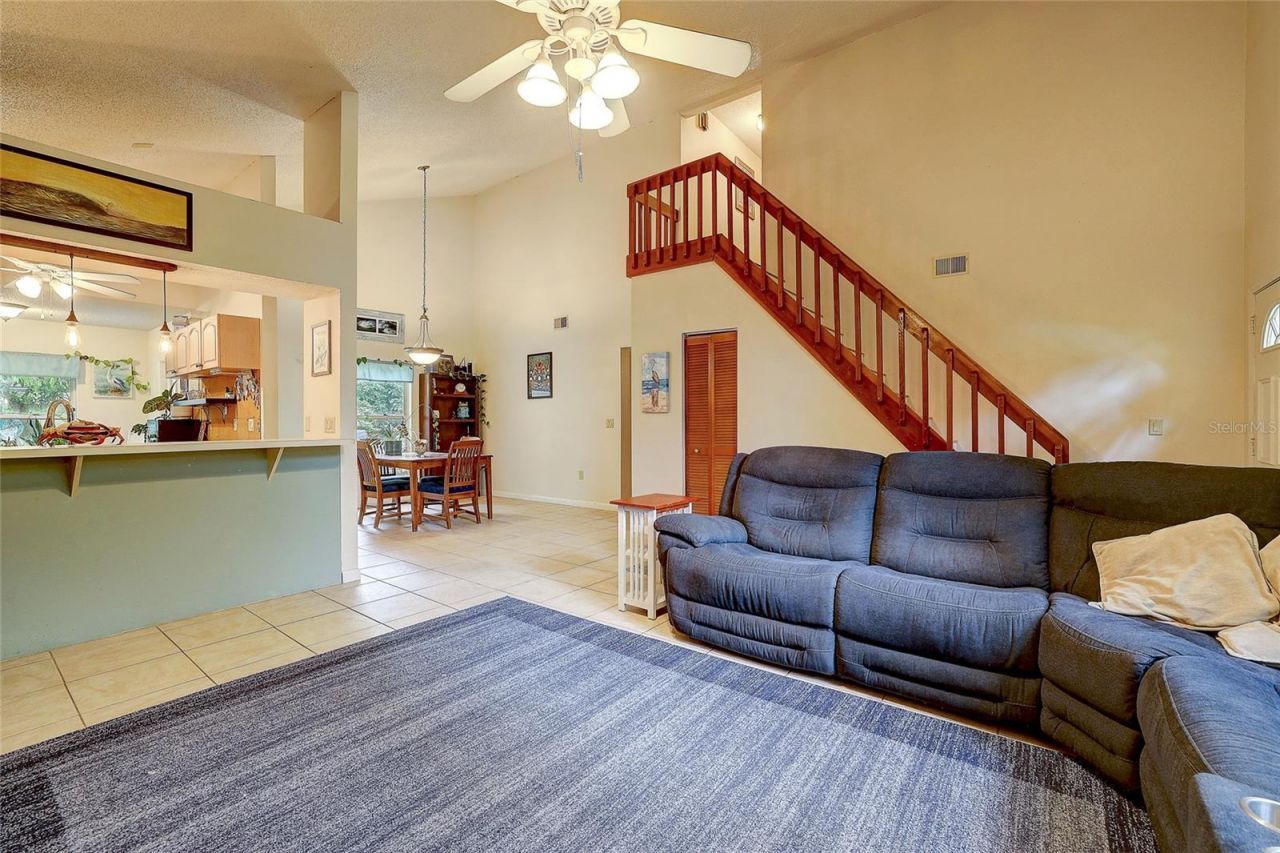4505 33rd Avenue W, Bradenton, FL 34209 Photo