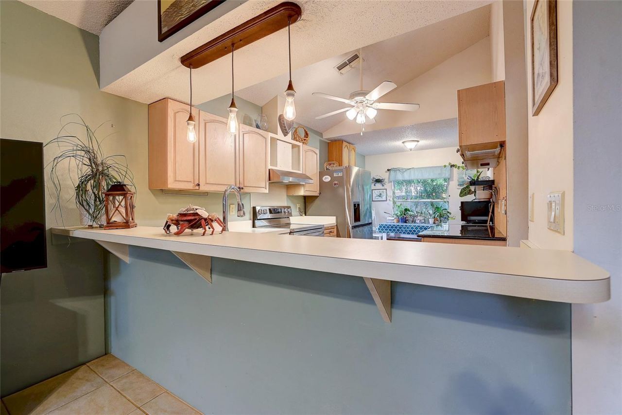 4505 33rd Avenue W, Bradenton, FL 34209 Photo