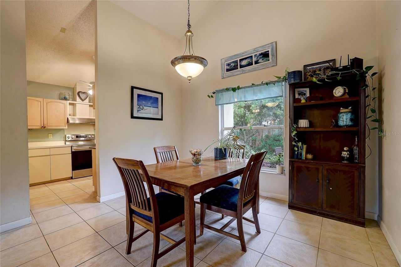 4505 33rd Avenue W, Bradenton, FL 34209 Photo