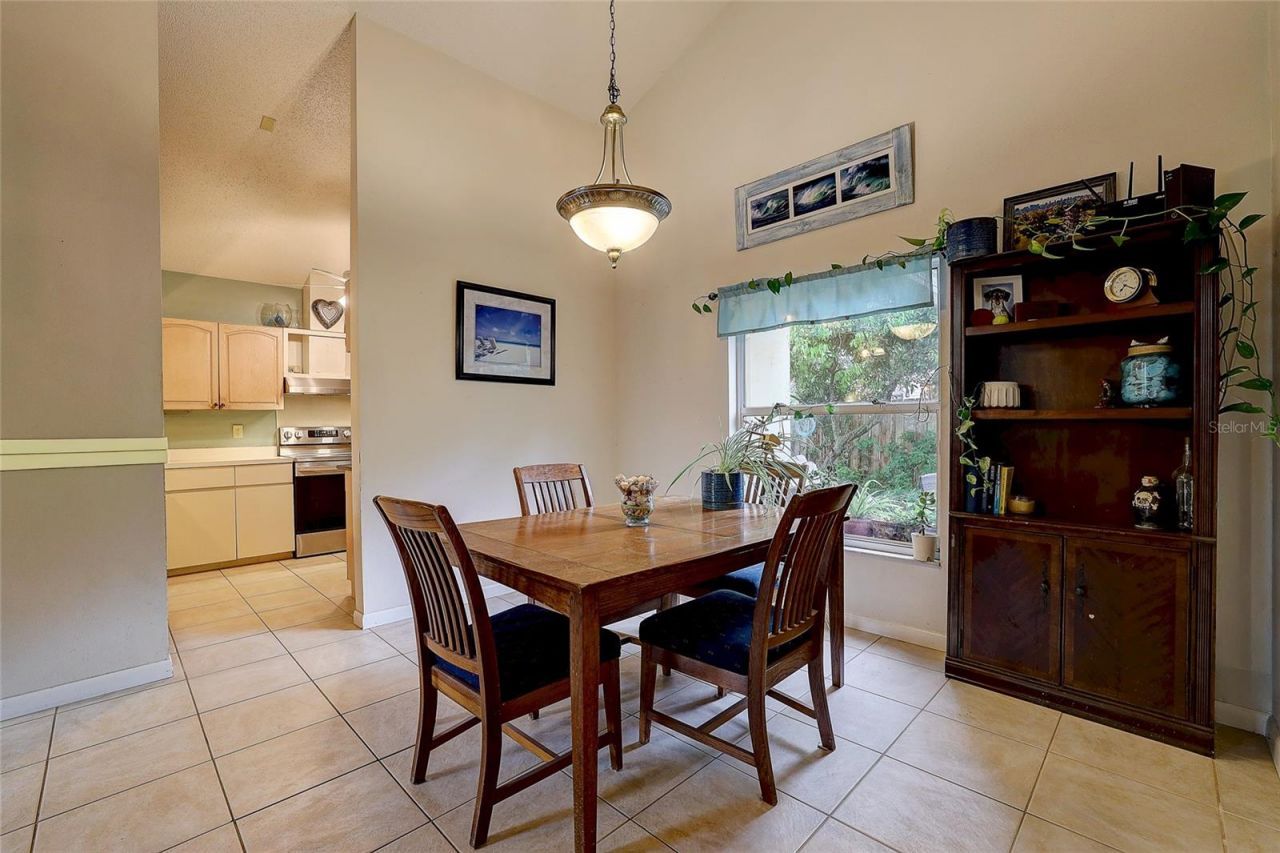 4505 33rd Avenue W, Bradenton, FL 34209 Photo