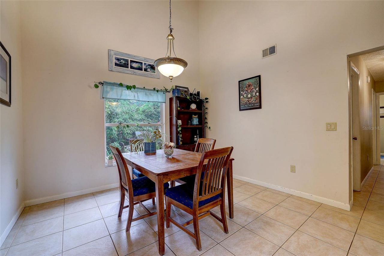 4505 33rd Avenue W, Bradenton, FL 34209 Photo