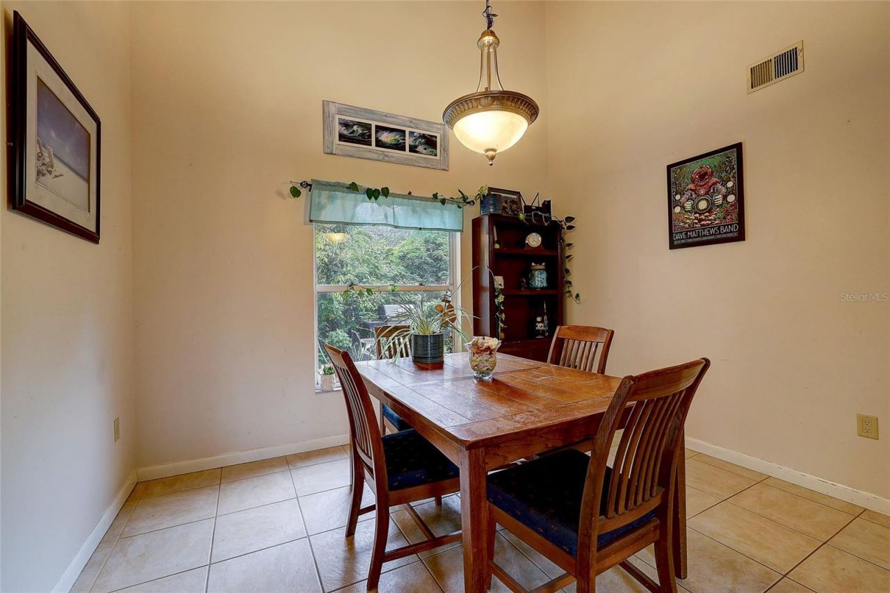 4505 33rd Avenue W, Bradenton, FL 34209 Photo