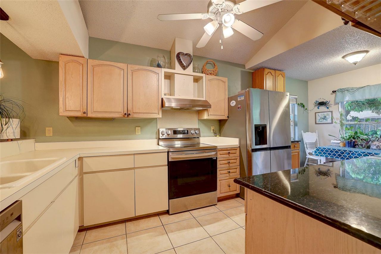 4505 33rd Avenue W, Bradenton, FL 34209 Photo