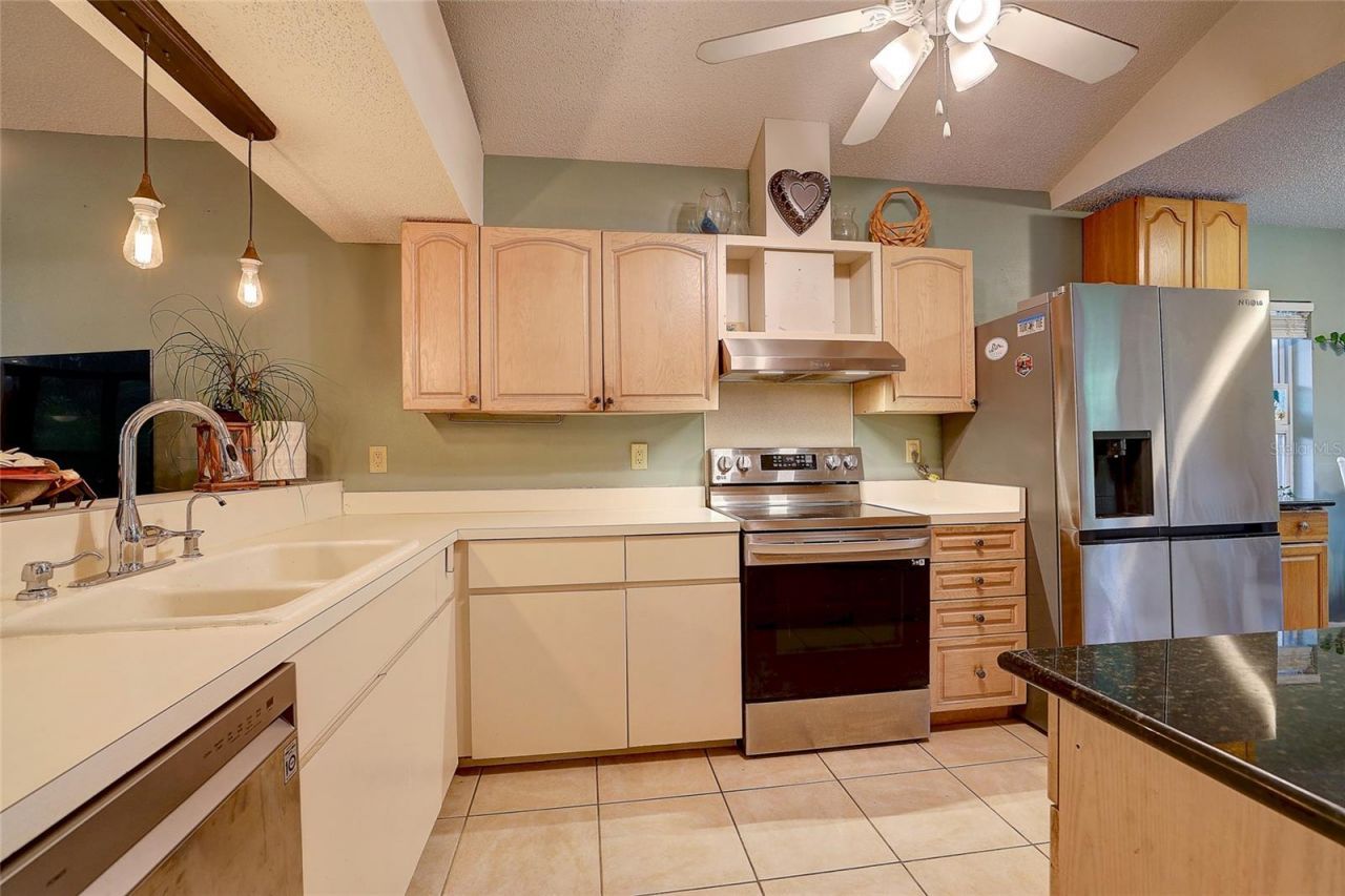 4505 33rd Avenue W, Bradenton, FL 34209 Photo