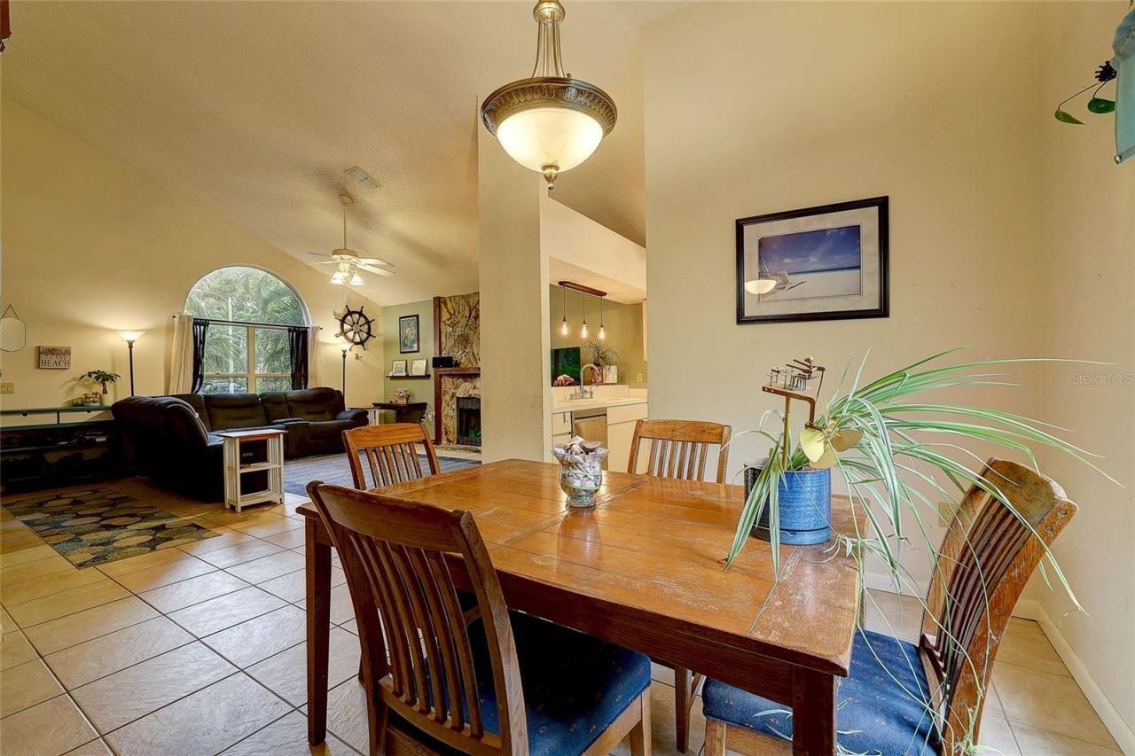 4505 33rd Avenue W, Bradenton, FL 34209 Photo