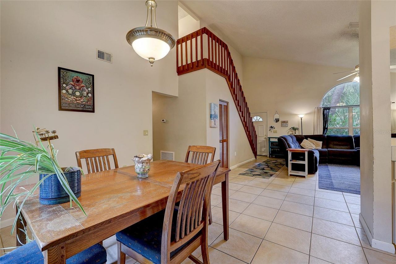 4505 33rd Avenue W, Bradenton, FL 34209 Photo