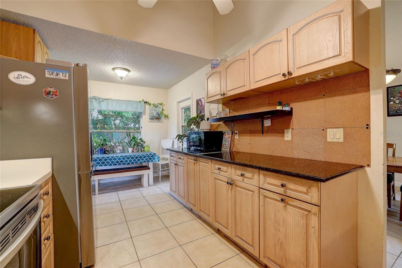 4505 33rd Avenue W, Bradenton, FL 34209 Photo