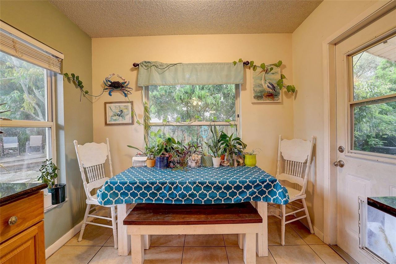 4505 33rd Avenue W, Bradenton, FL 34209 Photo