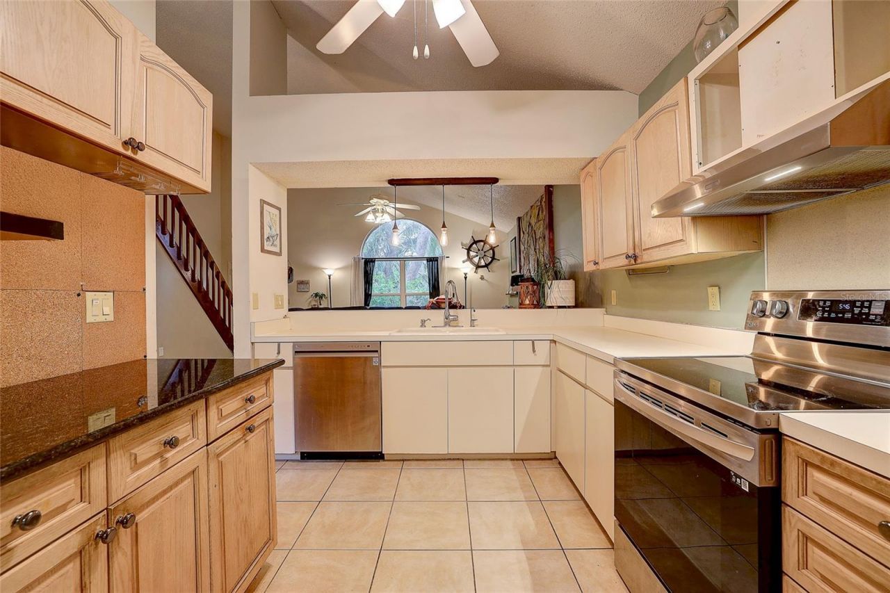 4505 33rd Avenue W, Bradenton, FL 34209 Photo