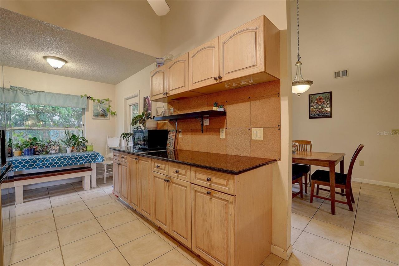 4505 33rd Avenue W, Bradenton, FL 34209 Photo