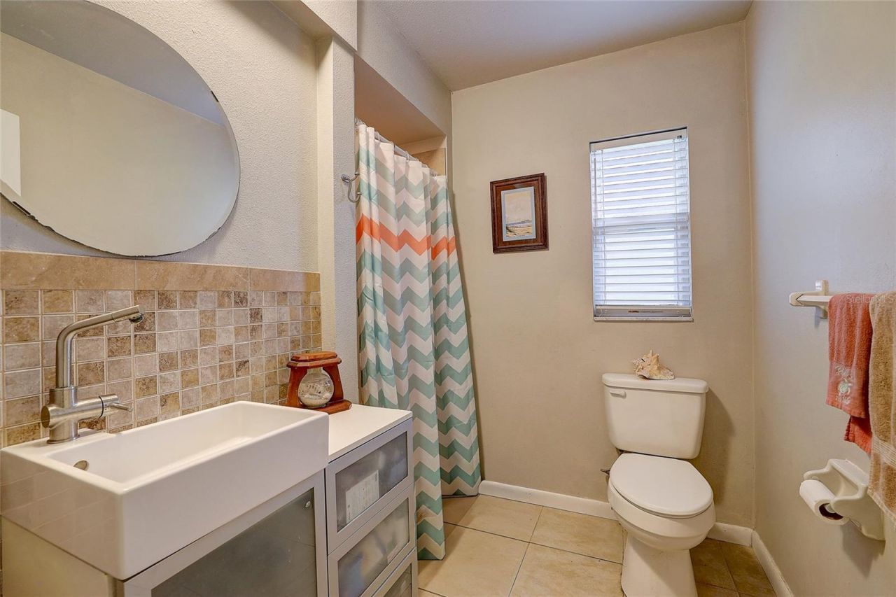 4505 33rd Avenue W, Bradenton, FL 34209 Photo