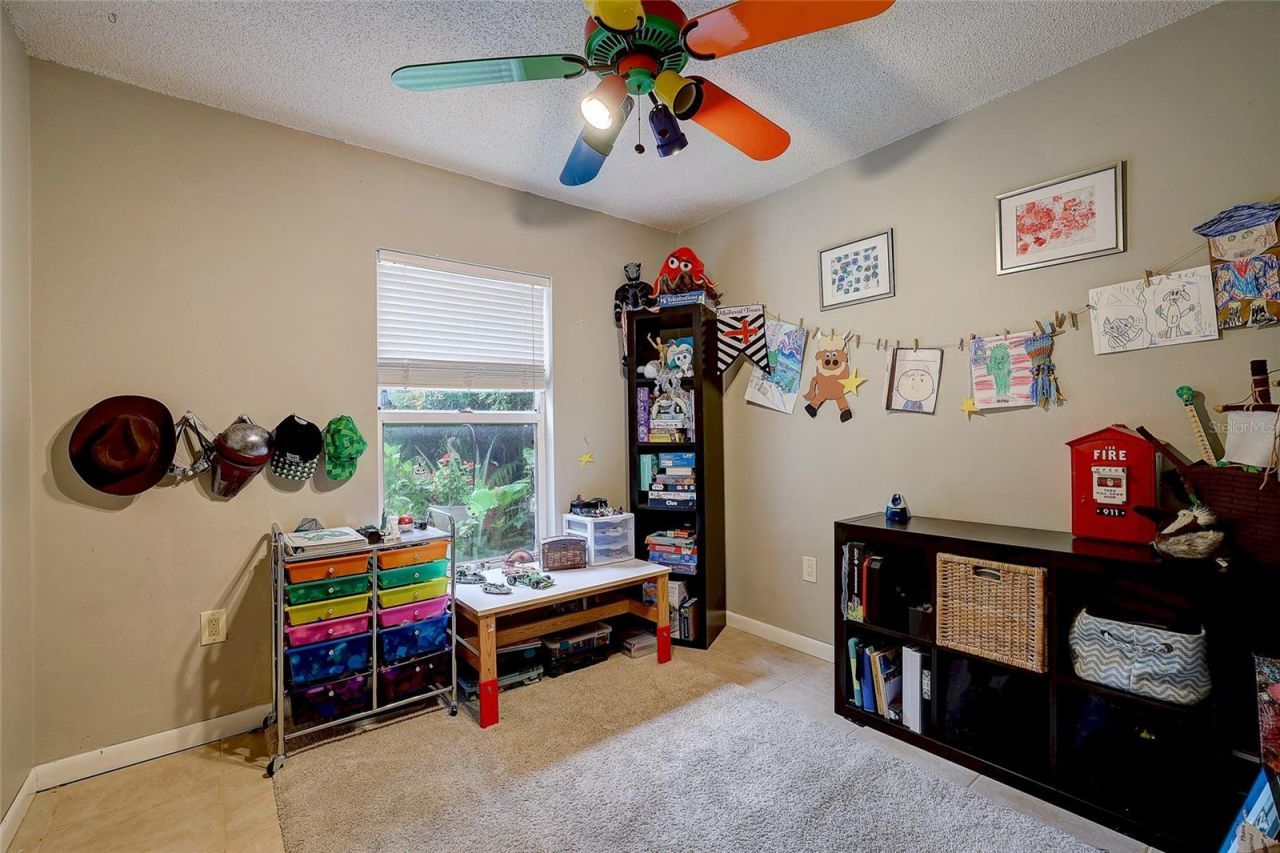 4505 33rd Avenue W, Bradenton, FL 34209 Photo