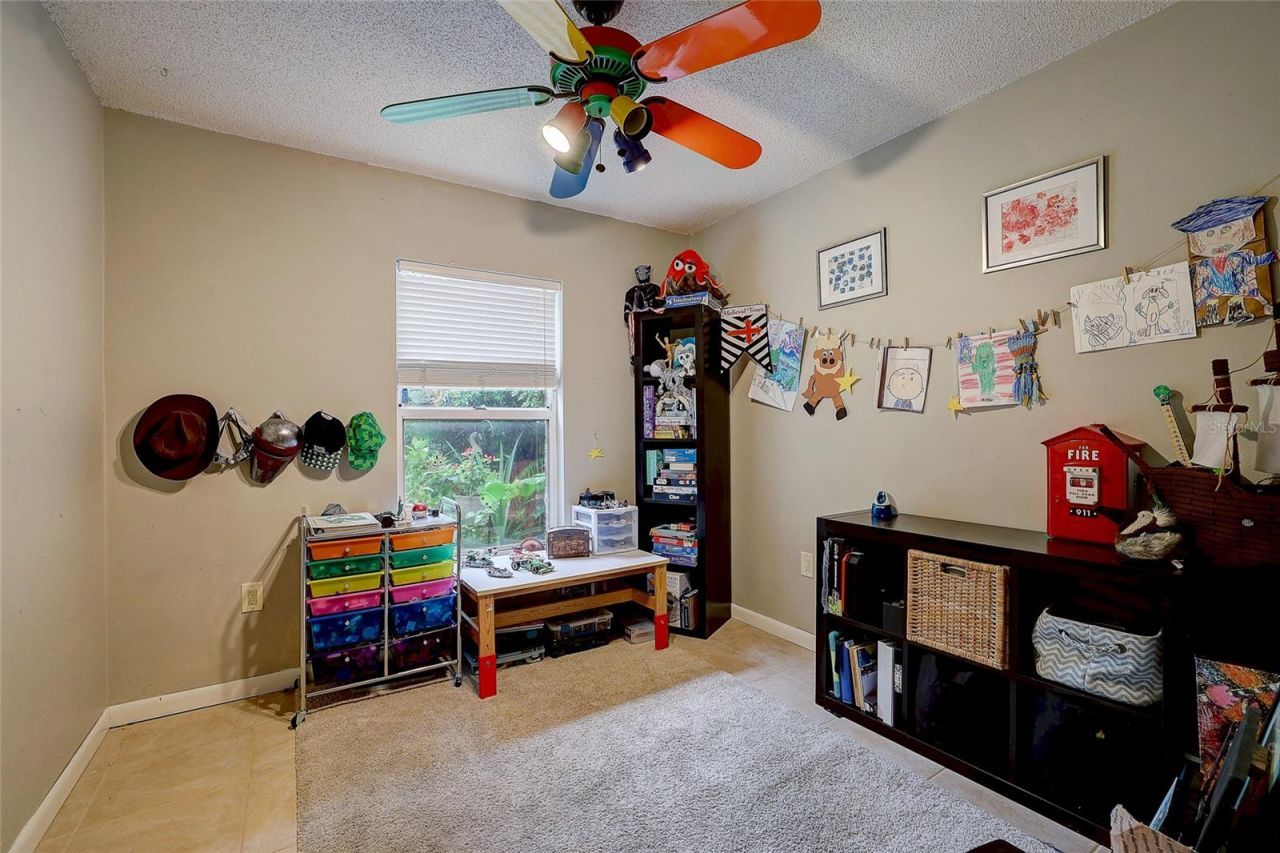 4505 33rd Avenue W, Bradenton, FL 34209 Photo
