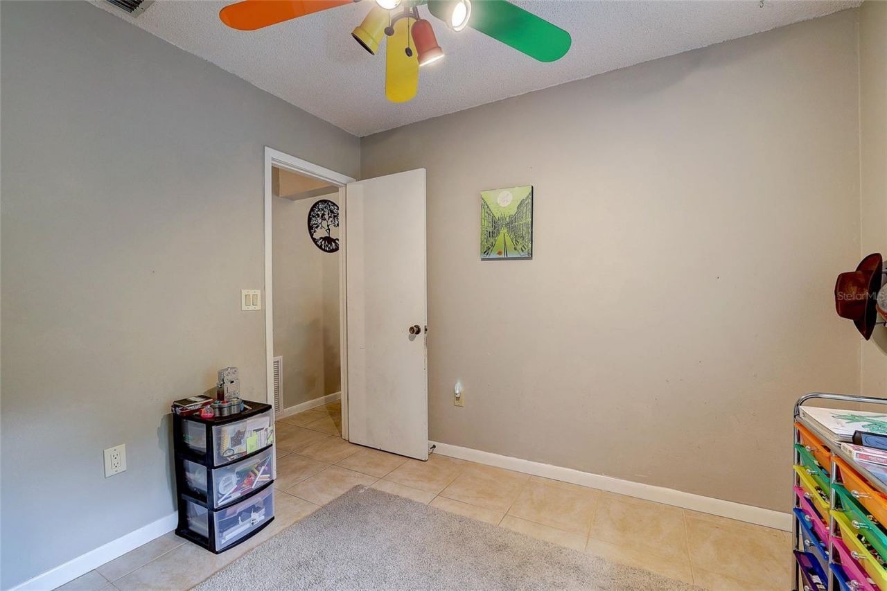 4505 33rd Avenue W, Bradenton, FL 34209 Photo