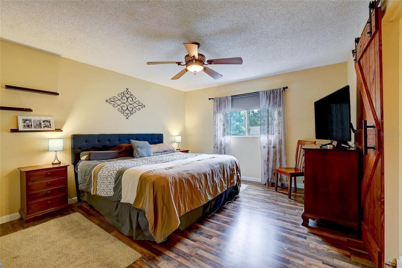 4505 33rd Avenue W, Bradenton, FL 34209 Photo